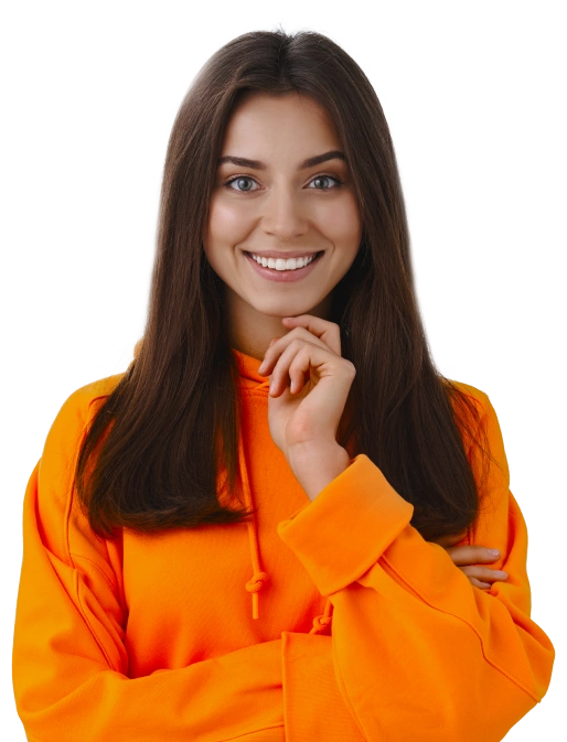 Ростелеком интернет-провайдер в деревня Труфаново (Орловская область)