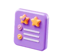 Проверьте подключение в деревня Труфаново (Орловская область)